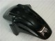 Glänzend Schwarz Honda CBR 600 F3 95-98 Verkleidungen Glänzend Schwarz Honda CBR 600 F3 95-98 Verkleidungen