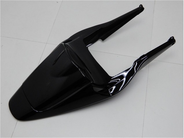 Glänzend Schwarz Honda CBR 600 RR 03-04 Verkleidung