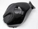 Glänzend Schwarz Honda CBR 600 RR 05-06 Verkleidungen
