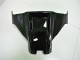 Glänzend Schwarz Kawasaki ZX10R 11-15 Verkleidungen Glänzend Schwarz Kawasaki ZX10R 11-15 Verkleidungen