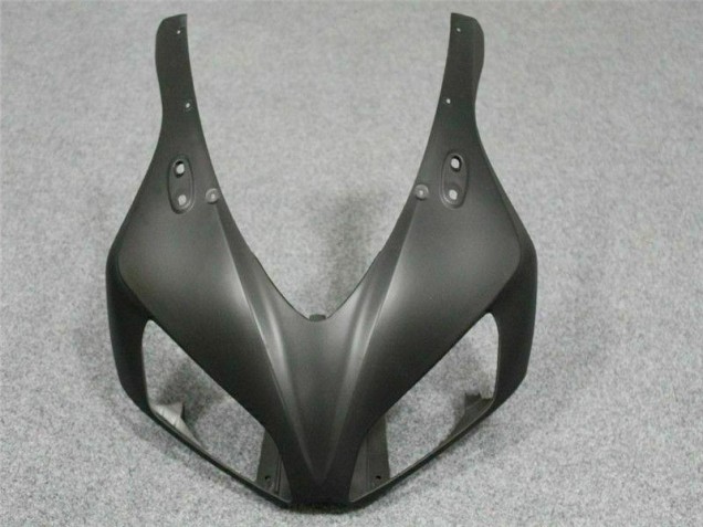 Grau Honda CBR 1000 RR 06-07 Verkleidungen