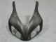 Grau Honda CBR 1000 RR 06-07 Verkleidungen