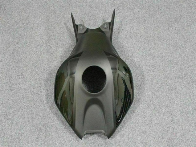Grau Honda CBR 1000 RR 06-07 Verkleidungen