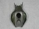 Grau Honda CBR 1000 RR 06-07 Verkleidungen