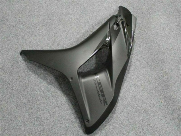 Grau Honda CBR 1000 RR 06-07 Verkleidungen