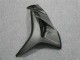 Grau Honda CBR 1000 RR 06-07 Verkleidungen