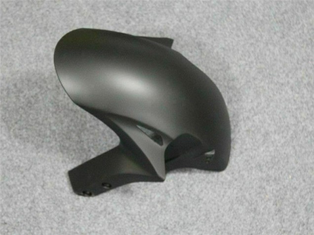 Grau Honda CBR 1000 RR 06-07 Verkleidungen