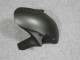 Grau Honda CBR 1000 RR 06-07 Verkleidungen