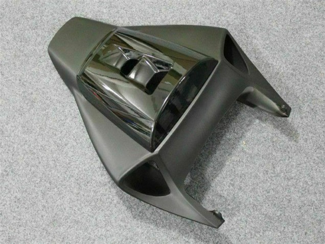 Grau Honda CBR 1000 RR 06-07 Verkleidungen
