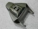 Grau Honda CBR 1000 RR 06-07 Verkleidungen