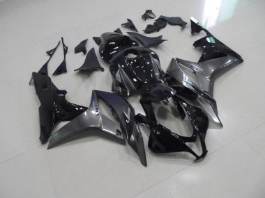 Grau Honda CBR 600 RR 07-08 Verkleidungen