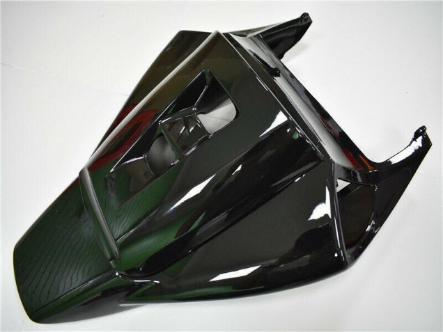 Grau Schwarz Honda CBR 1000 RR 04-05 Verkleidungen