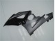 Grau Schwarz Suzuki GSXR 1000 K5 05-06 Verkleidungen & Plastik