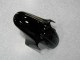 Grün Honda CBR 600 F4i 01-03 Verkleidungen Grün Honda CBR 600 F4i 01-03 Verkleidungen