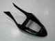 Grün Honda CBR 600 F4i 01-03 Verkleidungen Grün Honda CBR 600 F4i 01-03 Verkleidungen