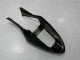 Grün Honda CBR 600 F4i 01-03 Verkleidungen Grün Honda CBR 600 F4i 01-03 Verkleidungen