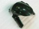 Grün Schwarz Kawasaki ZX10R 11-15 Verkleidungen & Plastik Grün Schwarz Kawasaki ZX10R 11-15 Verkleidungen & Plastik
