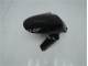 Grün Schwarz Kawasaki ZX6R 09-12 Vollverkleidung Grün Schwarz Kawasaki ZX6R 09-12 Vollverkleidung