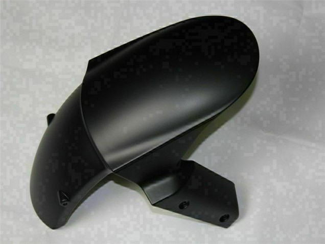 Grün Schwarz Weiß 25 Kawasaki ZX6R 09-12 Verkleidungen Grün Schwarz Weiß 25 Kawasaki ZX6R 09-12 Verkleidungen