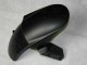 Grün Schwarz Weiß 25 Kawasaki ZX6R 09-12 Verkleidungen Grün Schwarz Weiß 25 Kawasaki ZX6R 09-12 Verkleidungen