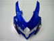 Hai Suzuki GSXR 600 / 750 K8 08-10 Verkleidungen