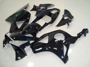 Honda CBR 900 RR 954 02-03 Verkleidungen