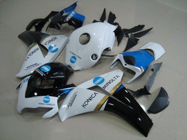 Konica Honda CBR 1000 RR 08-11 Verkleidungen
