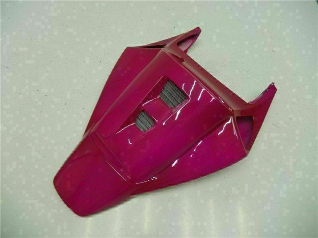 Lila Honda CBR 1000 RR 04-05 Verkleidungen