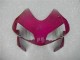 Lila Honda CBR 600 RR 03-04 Verkleidung