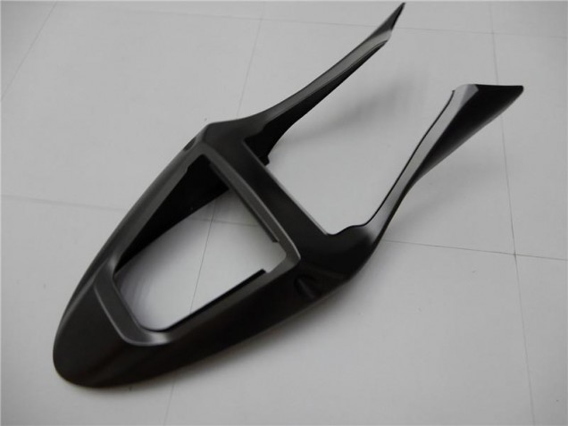 Matt Schwarz Grau Honda CBR 600 F4i 01-03 Verkleidungen Matt Schwarz Grau Honda CBR 600 F4i 01-03 Verkleidungen