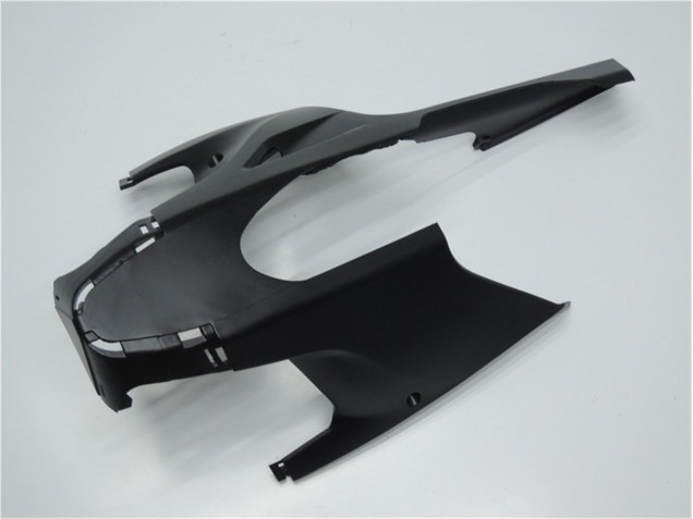 Matt Schwarz Honda CBR 1000 RR 08-11 Verkleidung