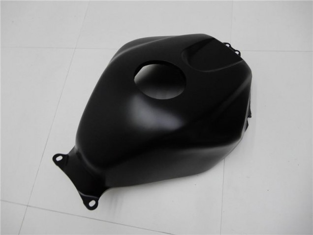 Matt Schwarz Honda CBR 600 RR 03-04 Verkleidung