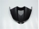 Mattgrauschwarz Yamaha R1 12-14 Verkleidungen Mattgrauschwarz Yamaha R1 12-14 Verkleidungen