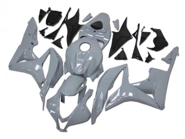Nardo Gray Honda CBR 600 RR 07-08 Verkleidungen