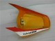 Orange Honda CBR 1000 RR 12-16 Verkleidungen