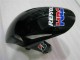 Orange Repsol 93 Honda CBR 1000 RR 12-16 Verkleidungen