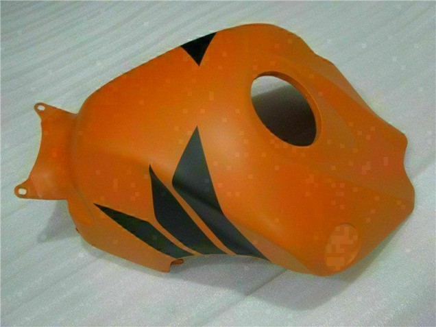 Orange Repsol Honda CBR 1000 RR 08-11 Verkleidungen Komplett Sets Orange Repsol Honda CBR 1000 RR 08-11 Verkleidungen Komplett Sets