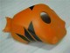 Orange Repsol Honda CBR 1000 RR 08-11 Verkleidungen Komplett Sets Orange Repsol Honda CBR 1000 RR 08-11 Verkleidungen Komplett Sets