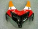 Orange Repsol Honda CBR 1000 RR 08-11 Vollverkleidung