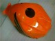 Orange Repsol Honda CBR 600 RR 03-04 Verkleidungen Orange Repsol Honda CBR 600 RR 03-04 Verkleidungen