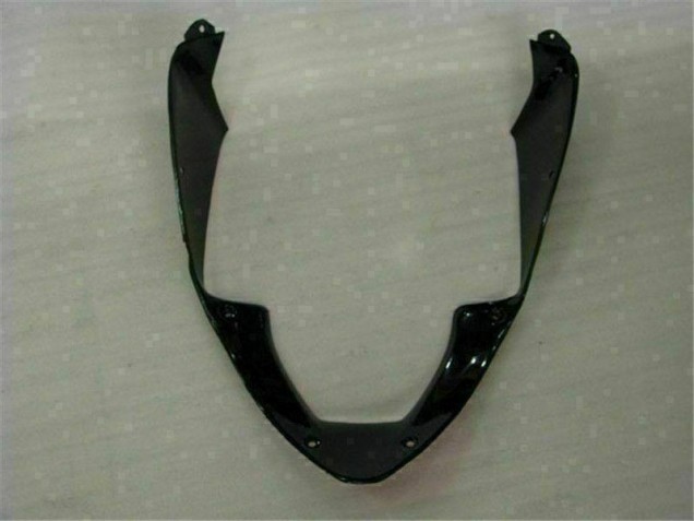 Orange Schwarz Honda CBR 600 F4i 01-03 Verkleidungen Orange Schwarz Honda CBR 600 F4i 01-03 Verkleidungen