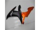 Orange Schwarz Yamaha R1 02-03 Verkleidungen Orange Schwarz Yamaha R1 02-03 Verkleidungen