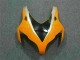 Orange Silber Honda CBR 1000 RR 08-11 Vollverkleidung Orange Silber Honda CBR 1000 RR 08-11 Vollverkleidung