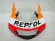 Repsol Honda CBR 600 F3 95-98 Verkleidungen