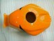 Repsol Honda CBR 600 RR 03-04 Vollverkleidung