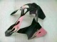 Rosa Kawasaki ZX6R 00-02 Verkleidungen