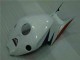 Rot Blau Weiß Honda CBR 1000 RR 12-16 Verkleidungen Rot Blau Weiß Honda CBR 1000 RR 12-16 Verkleidungen