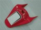 Rot Blau Weiß Honda CBR 1000 RR 12-16 Verkleidungen Rot Blau Weiß Honda CBR 1000 RR 12-16 Verkleidungen