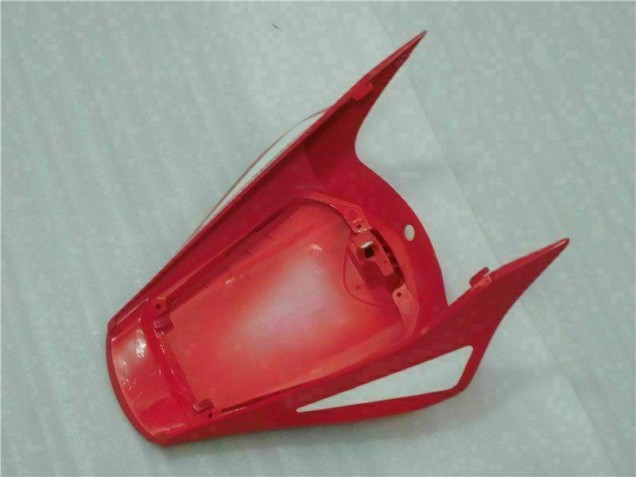 Rot Blau Weiß Honda CBR 1000 RR 12-16 Verkleidungen Rot Blau Weiß Honda CBR 1000 RR 12-16 Verkleidungen