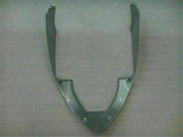 Rot Flamme Silber Honda CBR 600 F4i 01-03 Verkleidungen Rot Flamme Silber Honda CBR 600 F4i 01-03 Verkleidungen